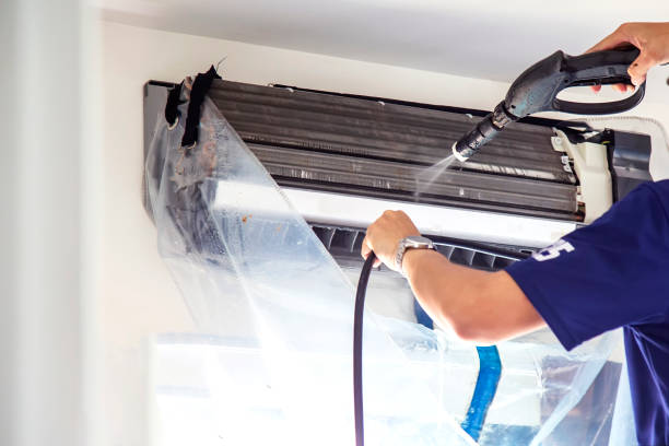 Best Dryer Vent Cleaning Services  in Lagunitas Forest Knolls, CA